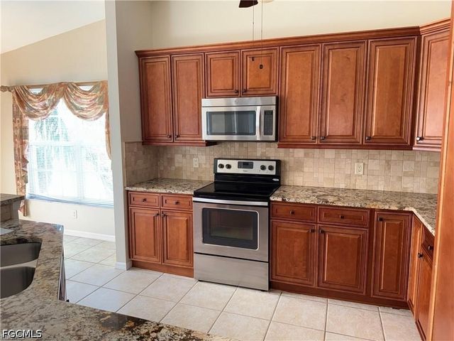 14860 Crystal Cove CT 304, Fort Myers, FL 33919