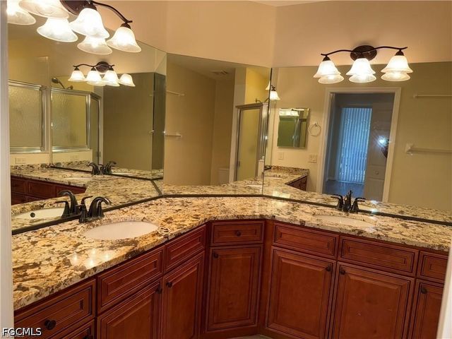 14860 Crystal Cove CT 304, Fort Myers, FL 33919
