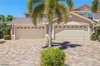 14860 Crystal Cove CT 304, Fort Myers, FL 33919