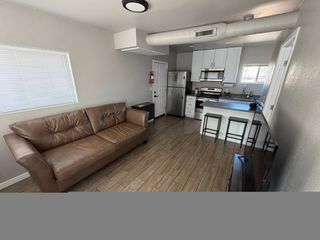 4422 N Longview Avenue Apt 4, Phoenix, AZ 85014