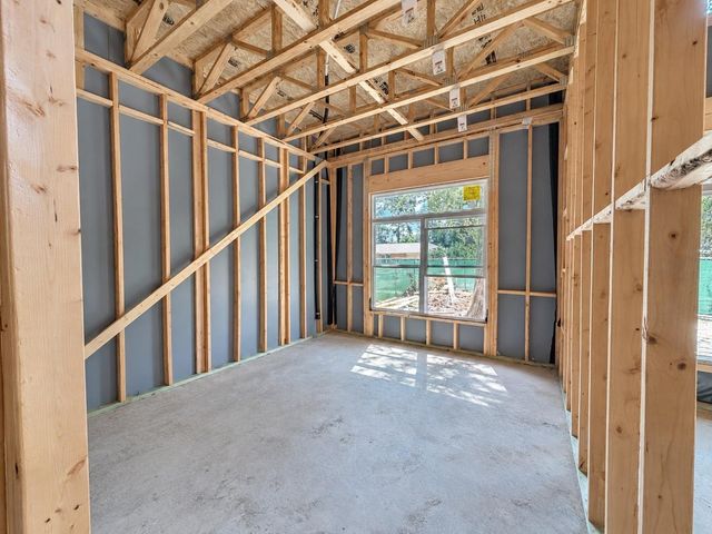 8046 Turquoise Lane, Houston, TX 77055