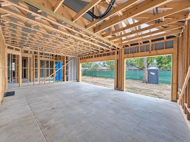 8046 Turquoise Lane, Houston, TX 77055