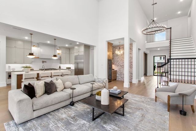 8046 Turquoise Lane, Houston, TX 77055