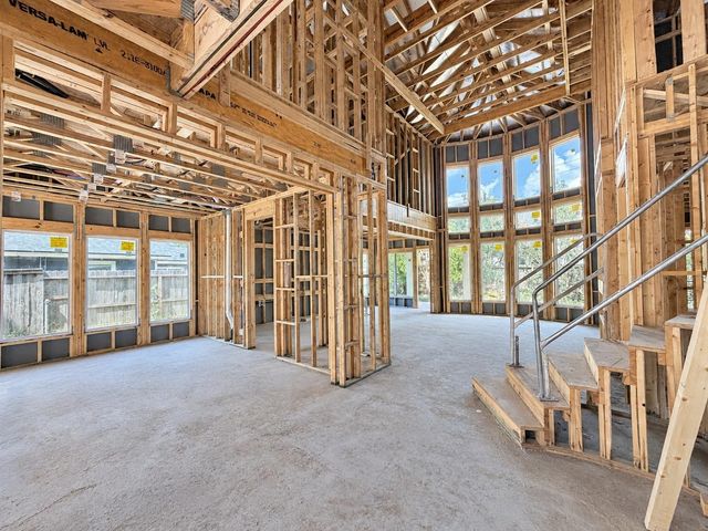 8046 Turquoise Lane, Houston, TX 77055