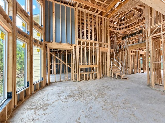 8046 Turquoise Lane, Houston, TX 77055