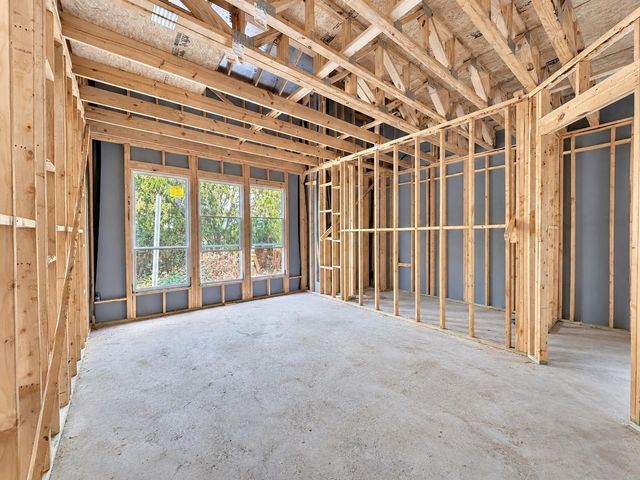 8046 Turquoise Lane, Houston, TX 77055