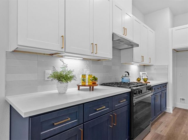 1802 Del Norte Street B, Houston, TX 77018