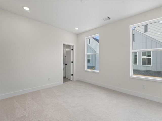 1802 Del Norte Street B, Houston, TX 77018