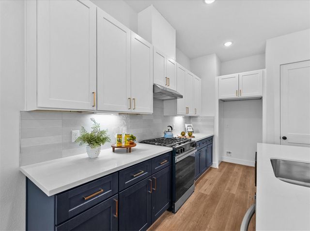 1802 Del Norte Street B, Houston, TX 77018