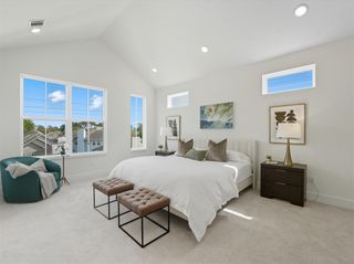 1802 Del Norte Street B, Houston, TX 77018