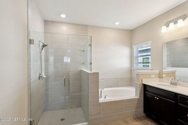 3958 PONDSIDE Court, Middleburg, FL 32068