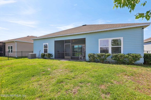 3958 PONDSIDE Court, Middleburg, FL 32068