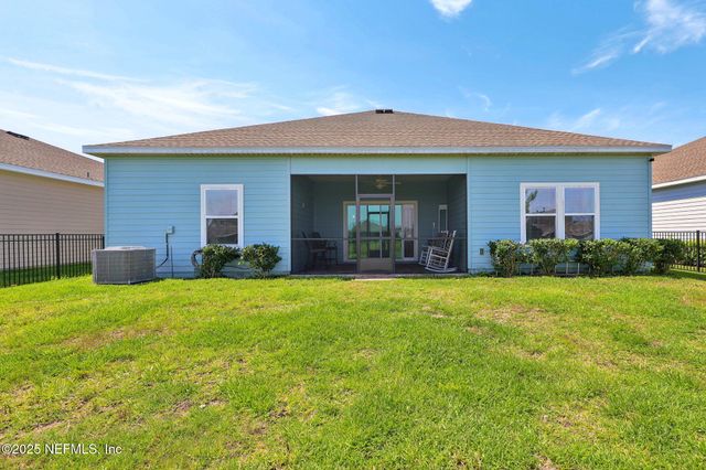 3958 PONDSIDE Court, Middleburg, FL 32068