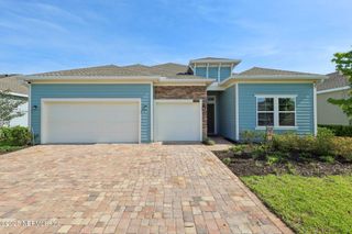3958 PONDSIDE Court, Middleburg, FL 32068