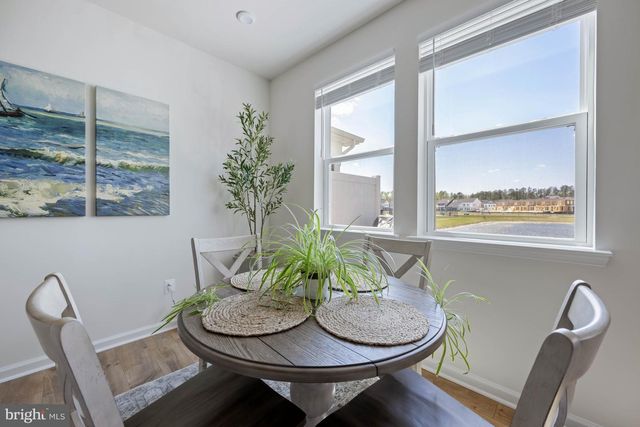 260 EXETER ST, Ocean View, DE 19970