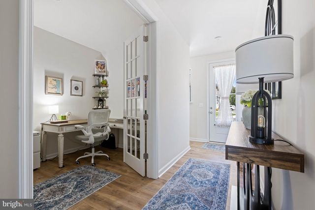 260 EXETER ST, Ocean View, DE 19970