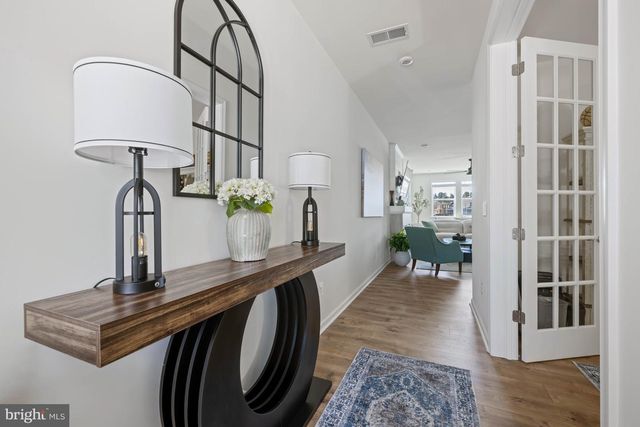 260 EXETER ST, Ocean View, DE 19970