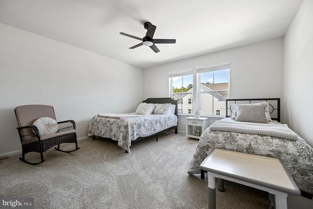 260 EXETER ST, Ocean View, DE 19970