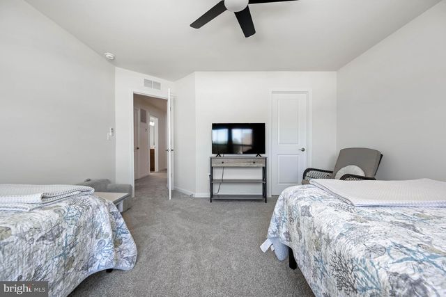 260 EXETER ST, Ocean View, DE 19970