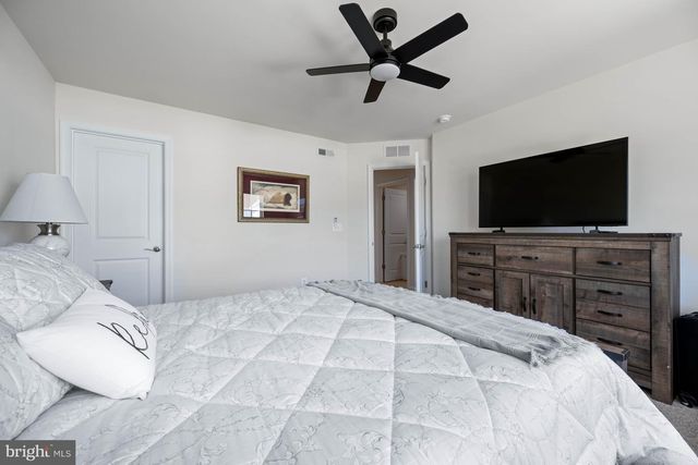 260 EXETER ST, Ocean View, DE 19970
