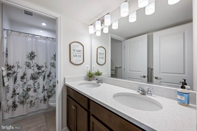 260 EXETER ST, Ocean View, DE 19970