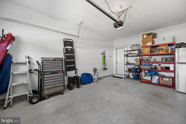 260 EXETER ST, Ocean View, DE 19970