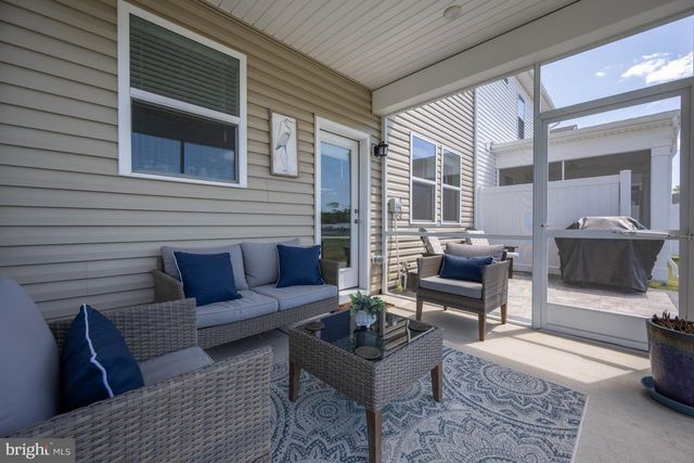 260 EXETER ST, Ocean View, DE 19970