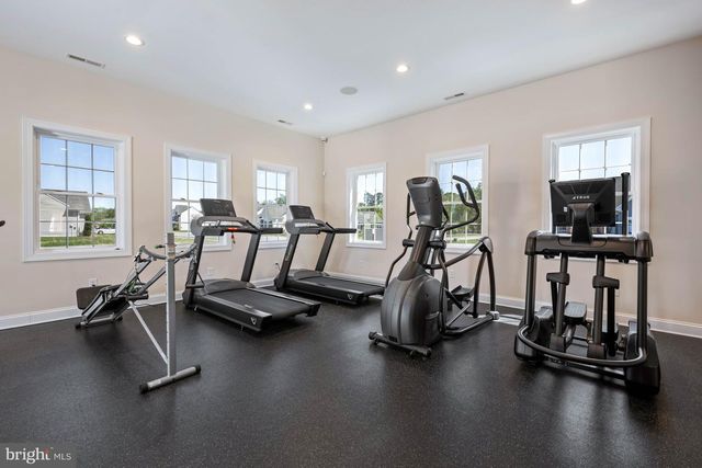 260 EXETER ST, Ocean View, DE 19970