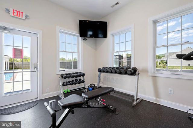 260 EXETER ST, Ocean View, DE 19970