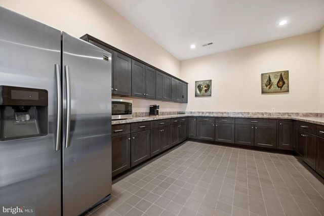 260 EXETER ST, Ocean View, DE 19970