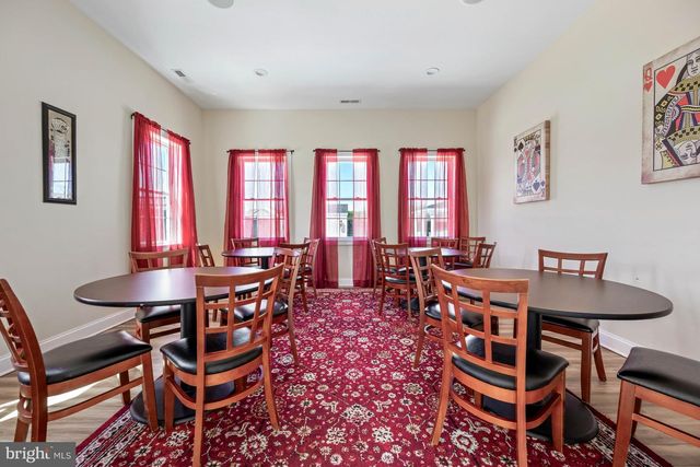260 EXETER ST, Ocean View, DE 19970