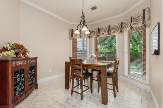 9707 Chipstead Circle, Spring, TX 77379