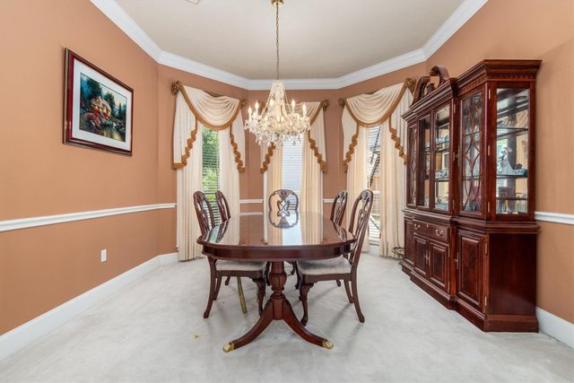 9707 Chipstead Circle, Spring, TX 77379