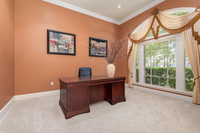 9707 Chipstead Circle, Spring, TX 77379