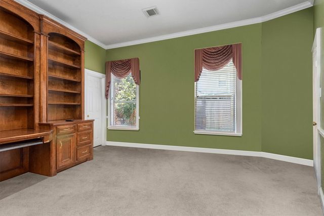 9707 Chipstead Circle, Spring, TX 77379