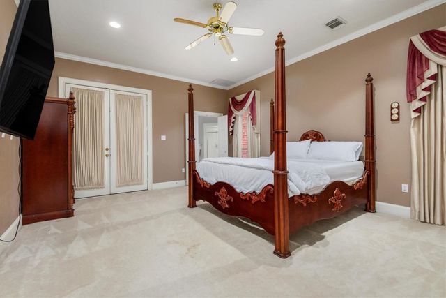 9707 Chipstead Circle, Spring, TX 77379