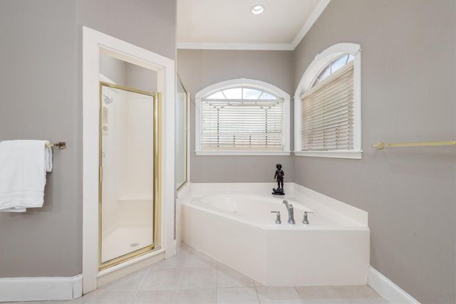 9707 Chipstead Circle, Spring, TX 77379