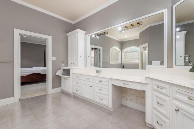 9707 Chipstead Circle, Spring, TX 77379