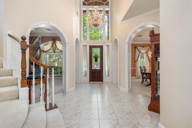 9707 Chipstead Circle, Spring, TX 77379