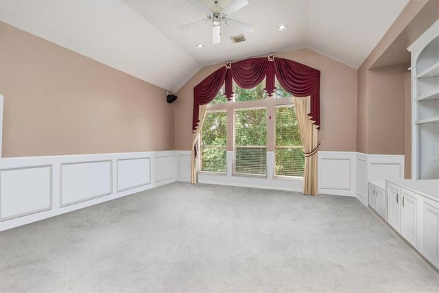 9707 Chipstead Circle, Spring, TX 77379