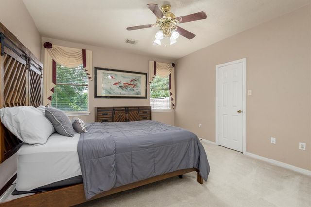 9707 Chipstead Circle, Spring, TX 77379