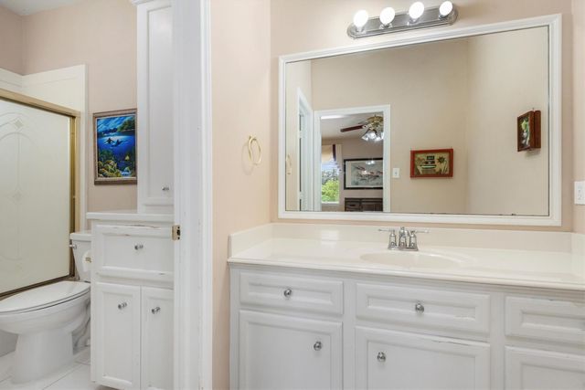 9707 Chipstead Circle, Spring, TX 77379