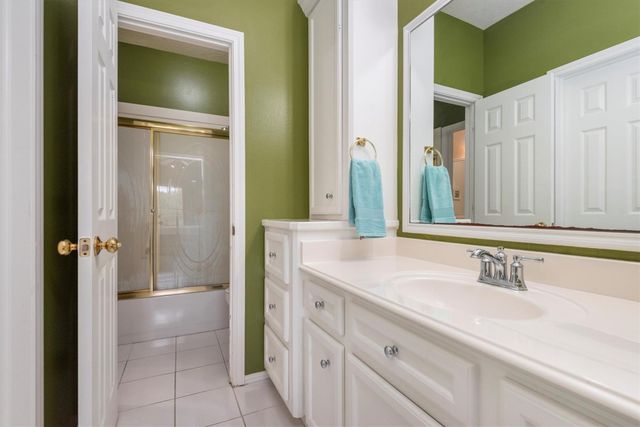 9707 Chipstead Circle, Spring, TX 77379