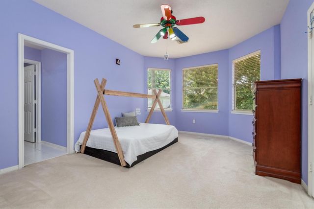 9707 Chipstead Circle, Spring, TX 77379