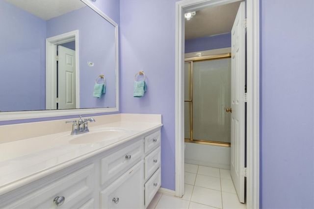 9707 Chipstead Circle, Spring, TX 77379