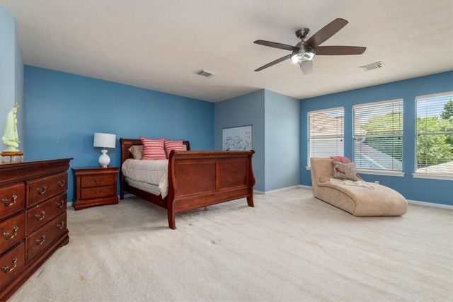 9707 Chipstead Circle, Spring, TX 77379