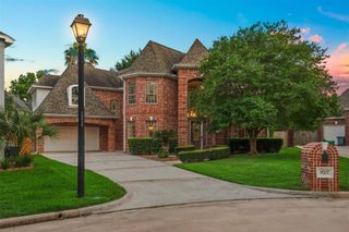 9707 Chipstead Circle, Spring, TX 77379