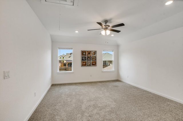 2337 Bravo PASS, Leander, TX 78641