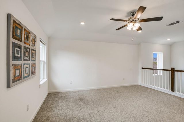 2337 Bravo PASS, Leander, TX 78641