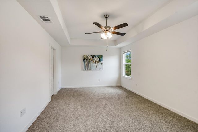 2337 Bravo PASS, Leander, TX 78641